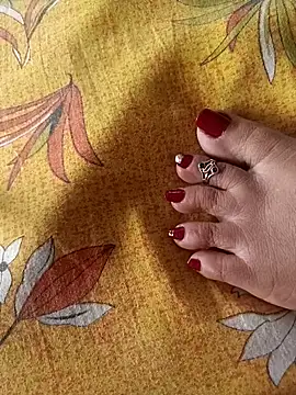 lakey91girl online show from April 27, 2:30 am