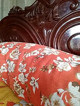 lakey91girl online show from April 25, 2:36 am