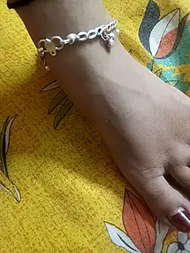 lakey91girl online show from April 23, 4:42 pm