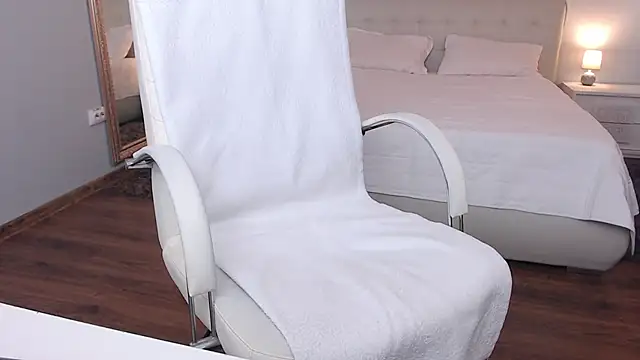 Amy---Samy online show from November 26, 10:49 am