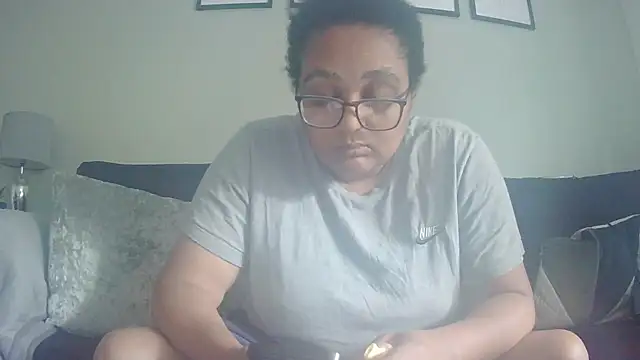 vanilla chocolate23 online show from June 30, 3:22 pm