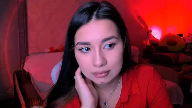 Snapshot of Swee_Alicee chatting on October 24, 7:21 pm Swee Alicee online show from October 24, 7:21 pm