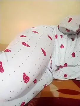 3ahhd online show from January 18, 11:45 pm