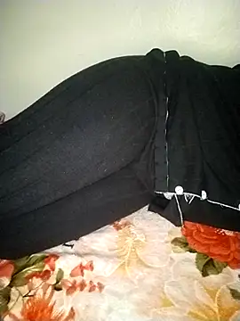 3ahhd online show from March 27, 12:56 am