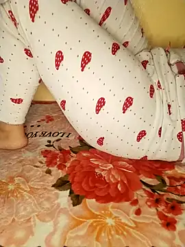 3ahhd online show from April 22, 2:52 am