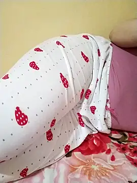 3ahhd online show from April 24, 1:47 pm