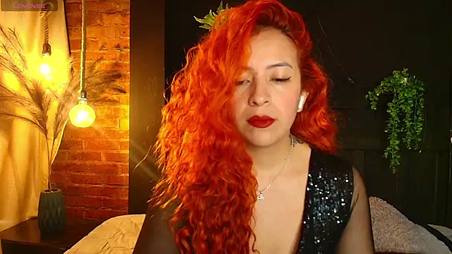 sahra taylor  online show from March 16, 1:48 pm