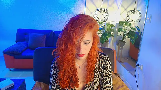 sahra taylor  online show from September 27, 4:03 pm