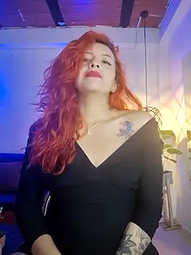 sahra taylor  online show from September 24, 2:27 pm