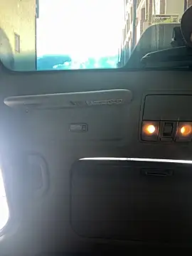  Maraa online show from April 24, 5:16 pm