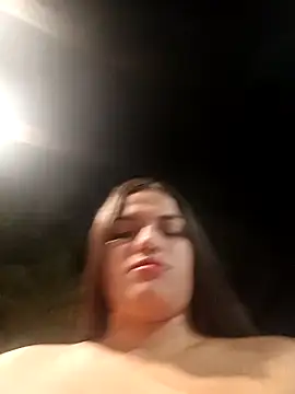 girl milk1 online show from November 19, 11:27 pm