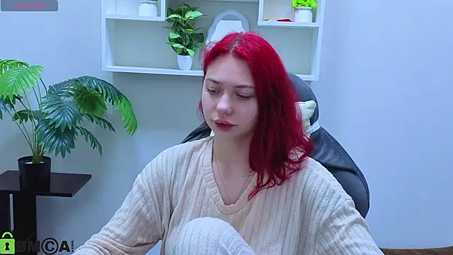 Miss you kiss online show from February 2, 12:31 am