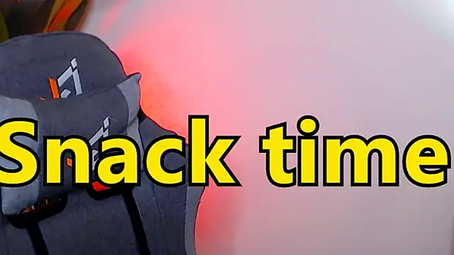 M Sensual online show from February 5, 4:15 am