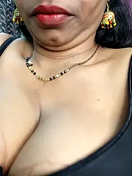 Snapshot of Jiya-Sexy chatting on September 13, 6:54 am Jiya-Sexy online show from September 13, 6:54 am