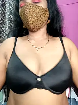 Snapshot of Jiya-Sexy chatting on September 21, 8:13 am Jiya-Sexy online show from September 21, 8:13 am