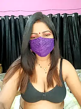 Jiya-Sexy online show from October 25, 9:32 pm