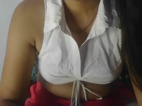 DOLL CUTY online show from July 17, 6:11 pm