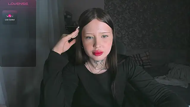 kate8ketee8 online show from September 22, 3:32 pm