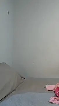 almitapro07 online show from April 26, 1:03 am