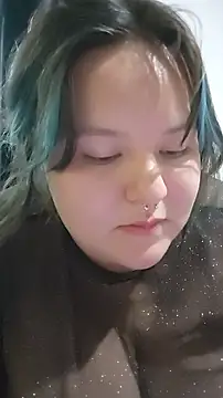 almitapro07 online show from April 28, 12:52 am