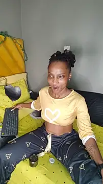 FreakySag 8888 online show from February 14, 10:01 pm