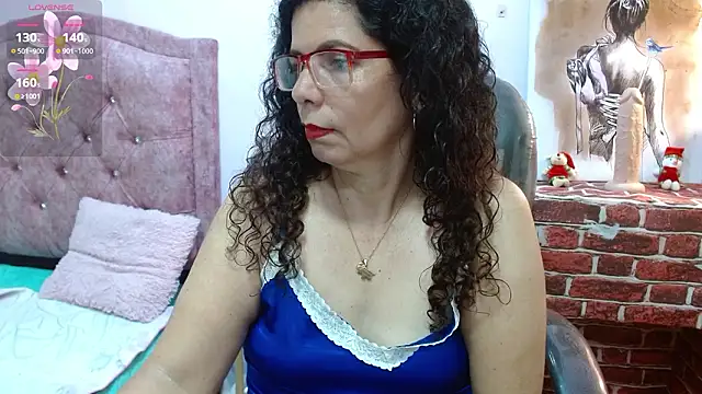 sila bolum online show from March 20, 3:33 am