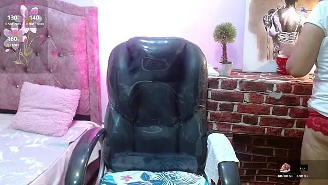 sila bolum online show from April 26, 2:53 am