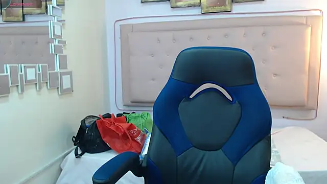 sila bolum online show from April 21, 9:44 pm