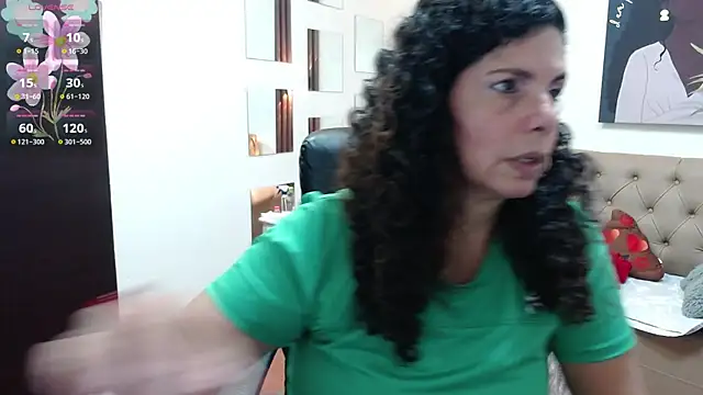 sila bolum online show from April 27, 5:21 pm