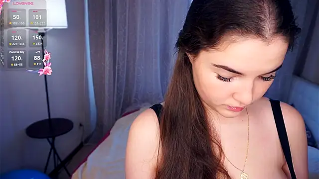 Snapshot of CathrynDail chatting on September 9, 7:08 am CathrynDail online show from September 9, 7:08 am