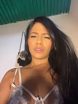 shaylin brooke1 online show from April 26, 9:34 pm