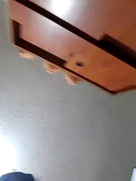 Pussycat 9999 online show from October 24, 4:25 pm