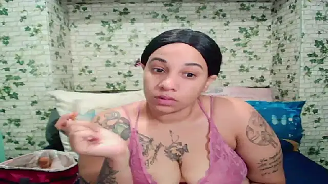 Indian candyXX online show from June 12, 3:53 pm