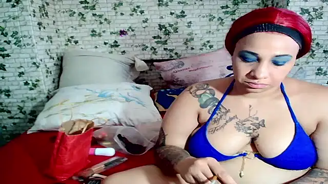 Indian candyXX online show from February 21, 12:28 pm