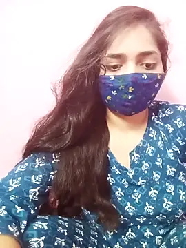 Cute-Simmi online show from January 6, 5:33 am