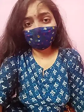 Cute-Simmi online show from January 11, 6:07 am