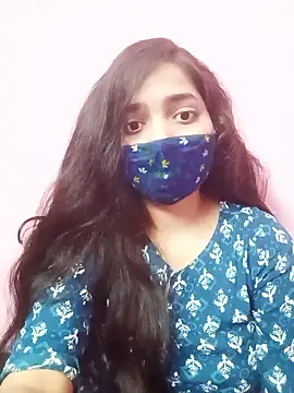 Cute-Simmi online show from January 13, 6:19 am