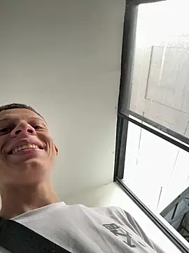 Daddyrich 632 online show from March 26, 1:46 pm