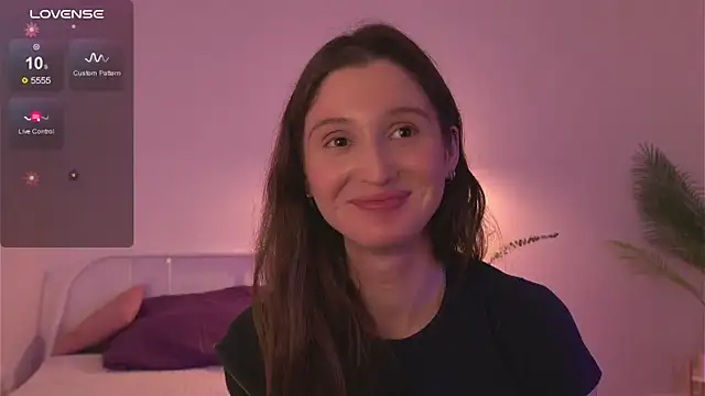 tender babyy online show from September 21, 1:43 pm