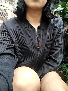 MirandaSingle online show from April 23, 12:29 pm