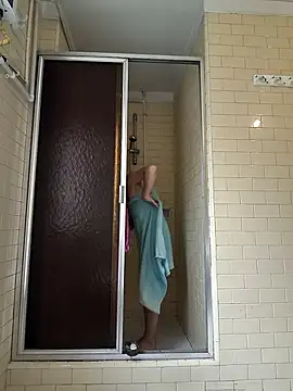 JaneLondon online show from March 17, 8:57 pm