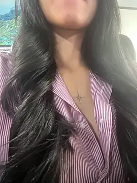 Amy Kiitty  online show from June 11, 1:41 pm