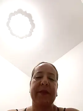 Iivana 19 online show from March 6, 5:30 pm