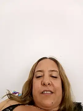 Iivana 19 online show from March 9, 6:44 pm