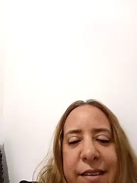 Iivana 19 online show from March 4, 11:33 pm