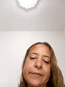 Iivana 19 online show from March 8, 6:34 pm