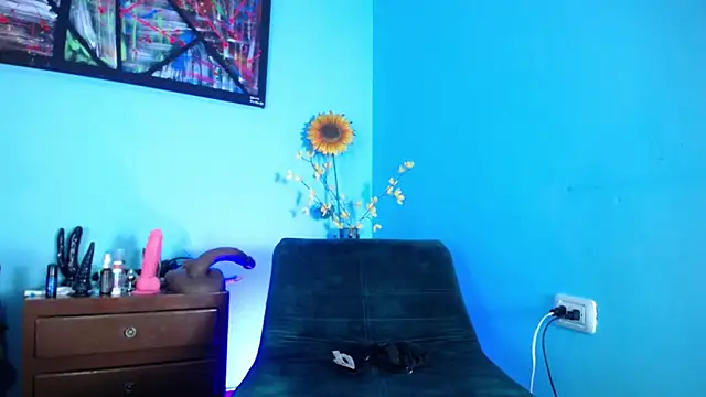 Iivana 19 online show from November 8, 5:18 pm