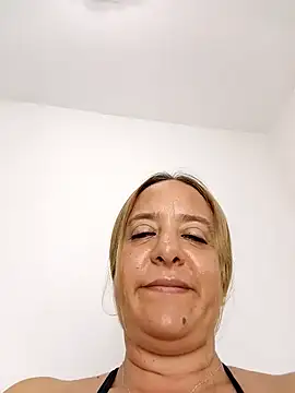 Iivana 19 online show from March 11, 9:50 pm