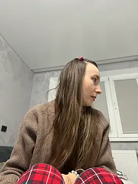 viviandaimond1 online show from April 26, 5:54 pm