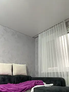 viviandaimond1 online show from October 5, 2:22 pm